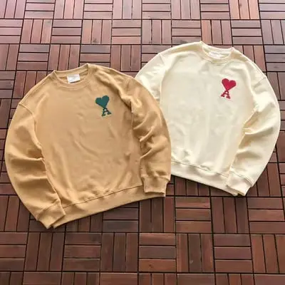 ￥~149 A🔥I SWEATER 66072276 (im 185CM 70KG iwear size M in the photo)