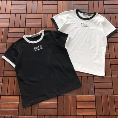 ￥~89 RA🔥PH🔥AU🔥EN T-SHIRT WOMAN 77070507