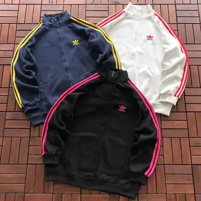 ￥~139 🔥DI🔥AS SWEATER 66072718