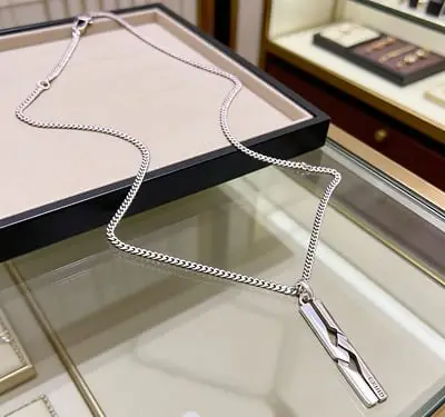 ￥~215 G🔥C🔥I JEWELRY 55071928