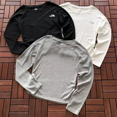 ￥~149 T🔥🔥 N🔥🔥F🔥🔥 LONG-SLEEVE WOMAN 66071933