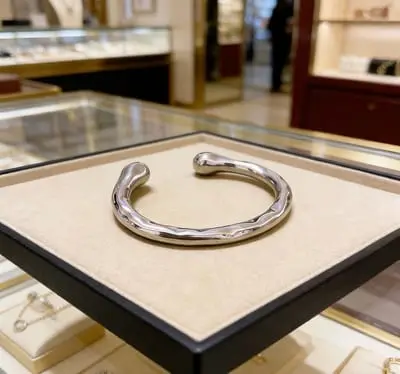 ￥~195 G🔥C🔥I JEWELRY 55072432