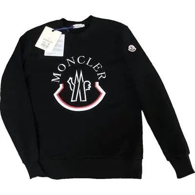 MONCLER Sweatshirt