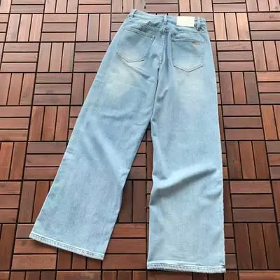 ￥~278 D🔥O🔥JEANS WOMAN 66073031