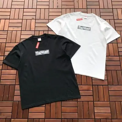 ￥~79 S🔥P🔥E🔥E T-SHIRT 77072820 (im 185CM 80KG iwear size M in the photo)