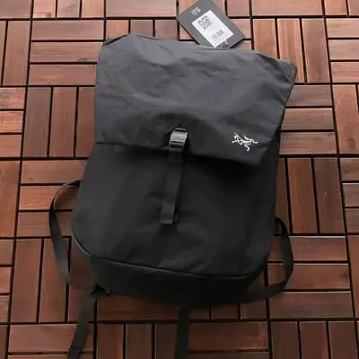￥~185 A🔥🔥T🔥🔥YX BAG 66071209 （长30CM*宽48CM*高12CM）