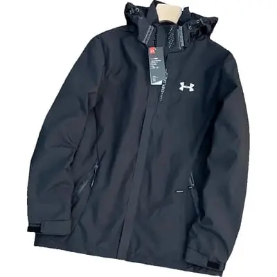 Under Armour Jacket