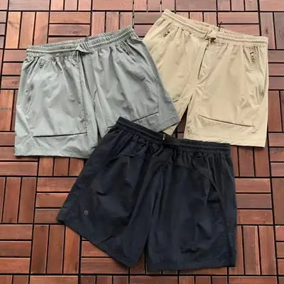 ￥ 159 L🔥🔥UL🔥M🔥N SHORTS 88072605