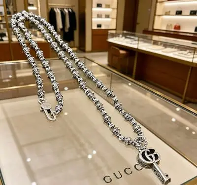 ￥ ~ 219 G🔥C🔥I JEWELRY 55071731