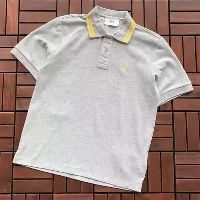 ￥135 A🔥I T-SHIRT 88071602 (im 185CM 80KG iwear size S in the photo)