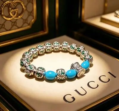 ￥ ~ 195 G🔥C🔥I JEWELRY 55070887