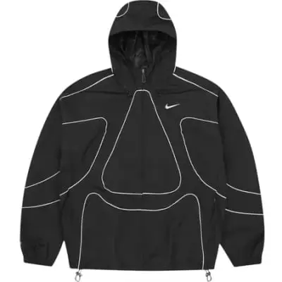 Nike x Corteiz NRG Onyx Tracksuit (3 Colorways)