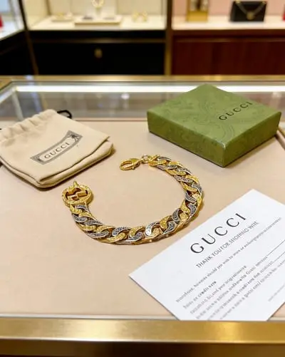 ￥ ~ 256 G🔥C🔥I JEWELRY 55072267