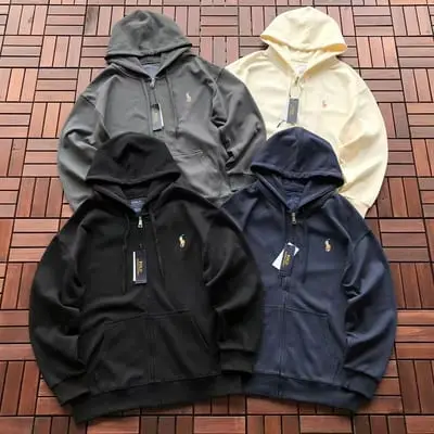 ￥~189 RA🔥PH🔥AU🔥EN HOODIE 66073038 (im 185CM 80KG iwear size XL in the photo)