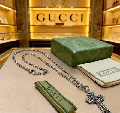 ￥ ~ 226 G🔥C🔥I JEWELRY 55073133