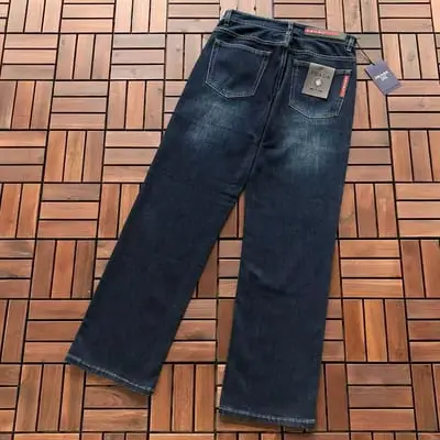 ￥~189 P🔥A🔥A JEANS 55080707