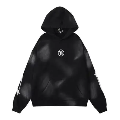 Hellstar Hoodie