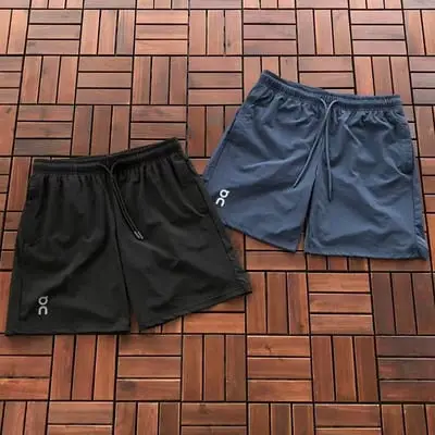 ￥~95 ON RU🔥🔥I🔥G SHORTS 77072352 (im 185CM 70KG iwear size L in the photo)