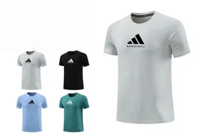 Adidas Armour Tee