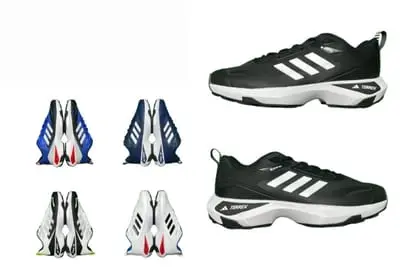 Adidas Climawarm 1.0