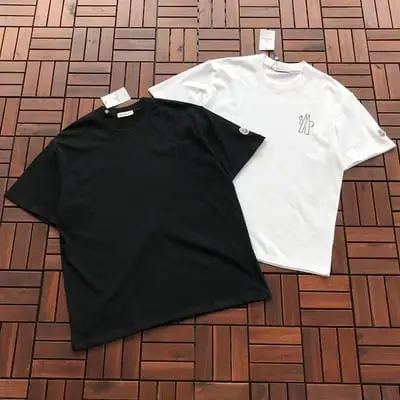 ￥ ~ 119 M🔥🔥🔥🔥🔥R T-SHIRT 55072009 (im 185CM 70KG iwear size M in the photo)