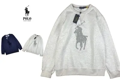 Ralph Lauren Sweater