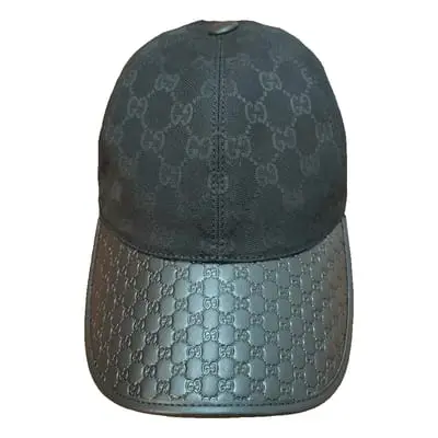 GUCCI Hat