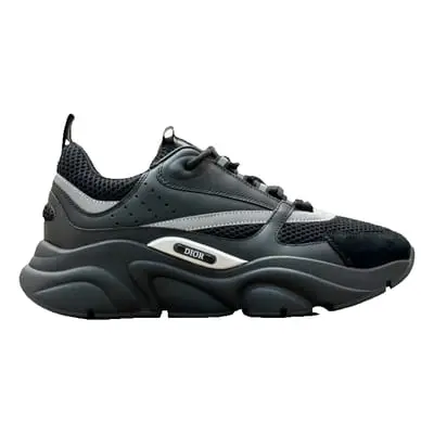 Dior B22 SHOES