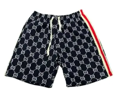 Gucci Shorts