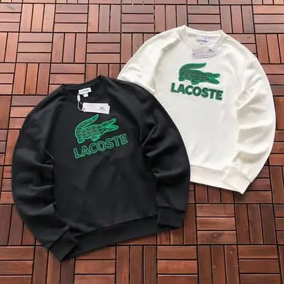 ￥~149 L🔥C🔥ST🔥SWEATER 66070316 (im 185CM 80KG iwear size L in the photo)