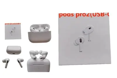 Airpod Pro 2