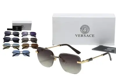 Versace Accessories