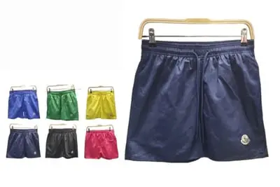 Moncler Shorts