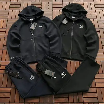 ￥~249 A🔥🔥T🔥🔥YX HOODIE TROUSERS 66071604