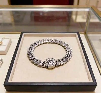 ￥~215 G🔥C🔥I JEWELRY 55072736
