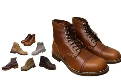 Timberland Shoes