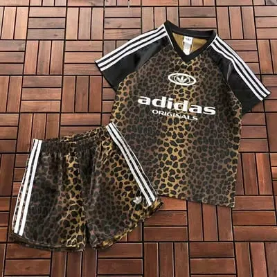 TOP￥~ 99 PANTS￥~ 95 🔥DI🔥AS T-SHIRT SHORTS WOMAN 77080208