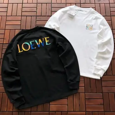 ￥ ~ 135 L🔥E🔥🔥LONG-SLEEVE 55073010 (im 185CM 70KG iwear size M in the photo)