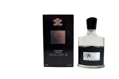 Creed Perfume