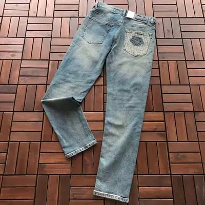 ￥~226 D🔥O🔥JEANS 66070729