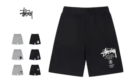 Stussy Shorts