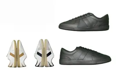 Dior B01 Matchpoint