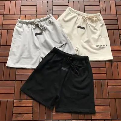 ￥~99 FOG SHORTS 55040765