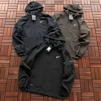 ￥~189 N🔥K🔥 JACKET 66070763