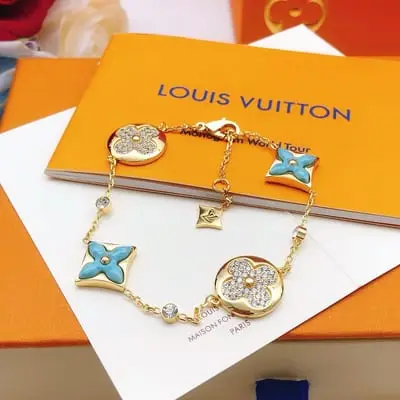 ￥~139 L🔥JEWELRY 55081117