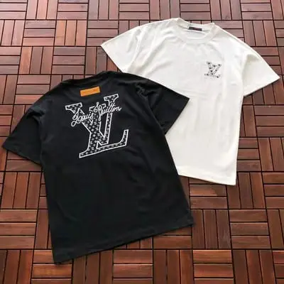 ￥~169 L🔥T-SHIRT 55071047 (im 185CM 70KG iwear size L in the photo)