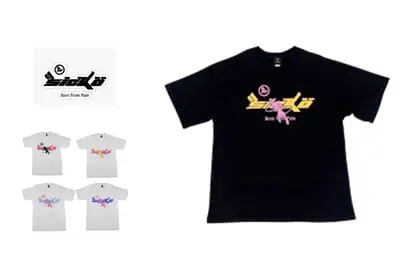 Sicko T-shirt Tee