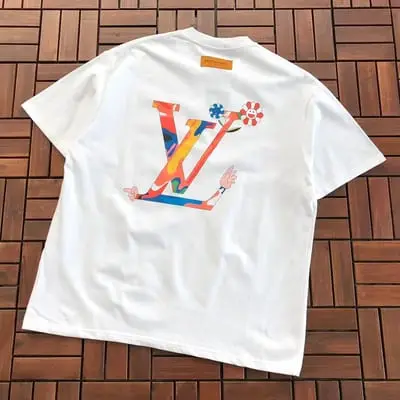 ￥ ~ 119 L🔥T-SHIRT 55081451 (im 185CM 70KG iwear size L in the photo)