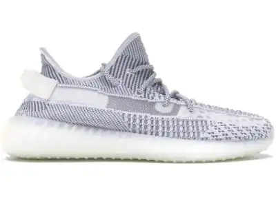 adidas Yeezy Boost 350 V2 Static