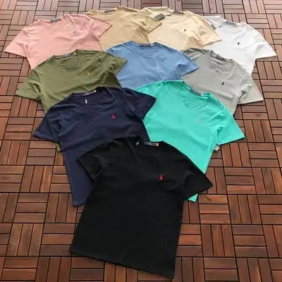 ￥~59 RA🔥PH🔥AU🔥EN T-SHIRT 66042202 (im 176CM 58KG iwear size M in the photo)